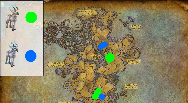 猎人基地类型全解密，2025最新设施优先级，效率翻倍的最优路线