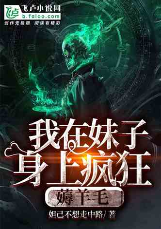 《星空空战高阶攻略：掌握这些技巧，成为战神》