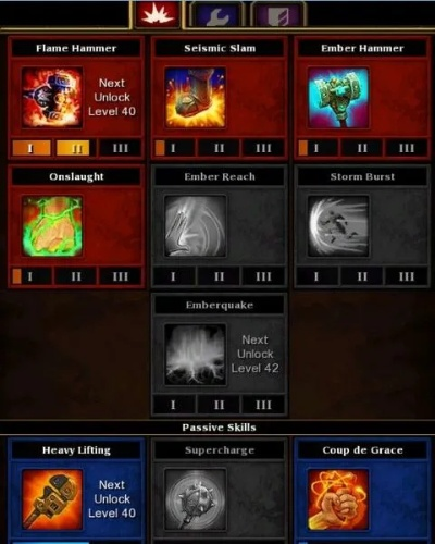 火炬之光2工程师开荒还在瞎加点？2025版本Build与速通装备选择终极避坑指南