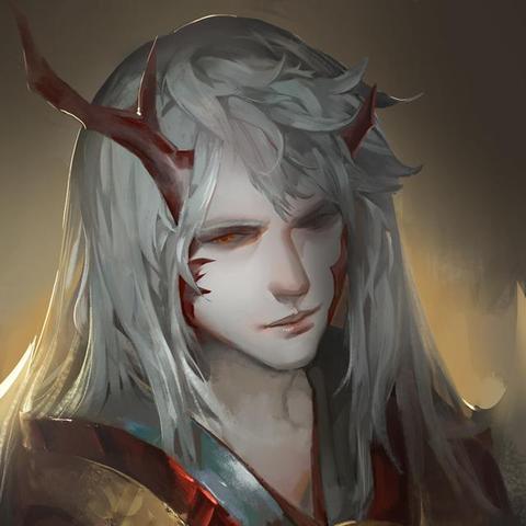 一、70级挂机点三大类型与底层逻辑