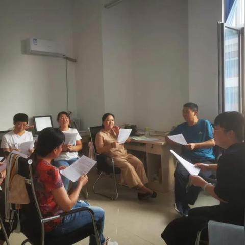 《星空先锋队》飞行模拟挑战攻略：轻松通关秘籍！