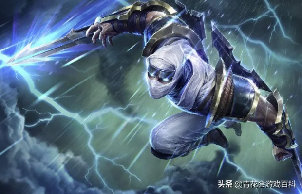 劫连招顺序完全指南，3套主流连招+高阶影子技巧2025