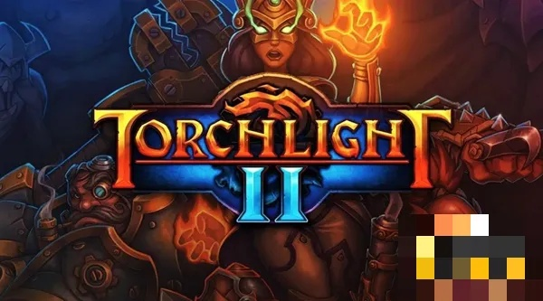 火炬之光2双枪流怎么加点？2025漂泊者双枪Build从入门到精通全解析