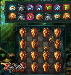 斗战神神将输出迷局破解，2025雷火双系实战强度全面对比与终极配装指南