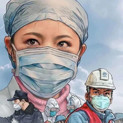 《黑暗之魂3》角色定制新升级：一键打造专属英雄