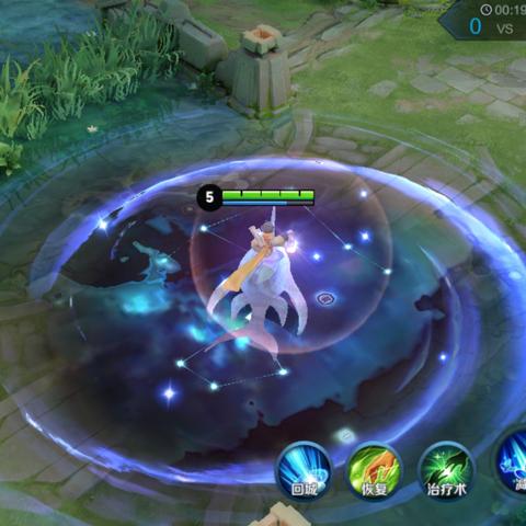 《星空》无损画面设置攻略：轻松解锁极致画质