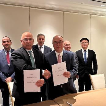 DNF APC类型全解密，2025最强队友搭配与隐藏机制实战指南