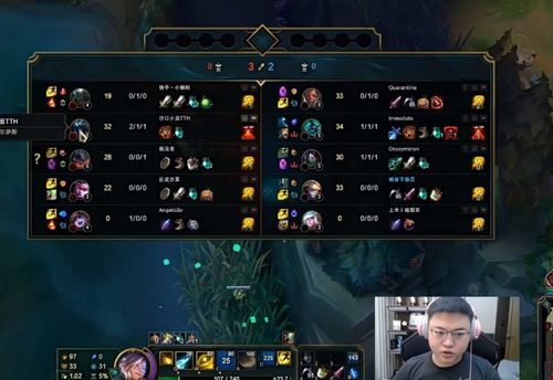 Dota 6.77出装圣经，2025年复古服胜率飙升的7大核心套路