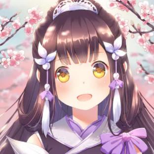 剑网3新赛季开荒全攻略，2025年版本职业强度与配装决策指南