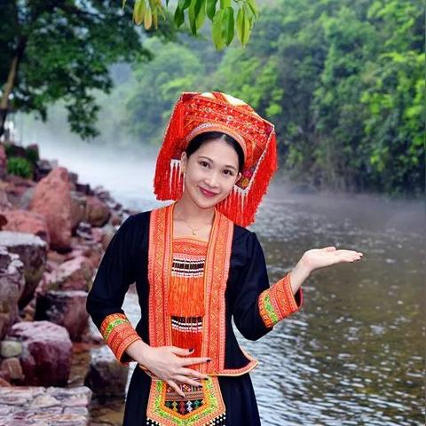 《星空秘境烹饪术：解锁独特美食制作攻略》