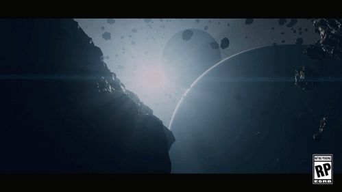 又名星空类型，B社太空RPG到底好不好玩？2025年玩家实测避坑指南