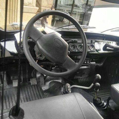 别再瞎找了！2025传奇归来正规服筛选标准与避坑大全