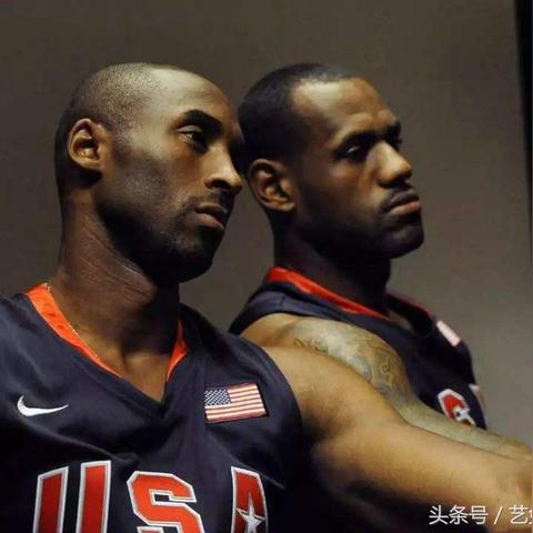 娜塔莉亚·布莱恩特结婚照风格曝光？2025年顶流明星同款婚纱照拍摄全攻略