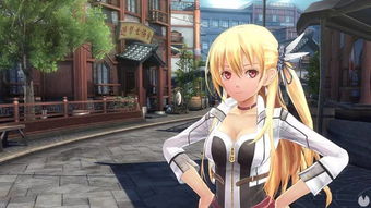 《Xbox失宠，PS4独占大作盘点：墙倒众人推的转型传奇》