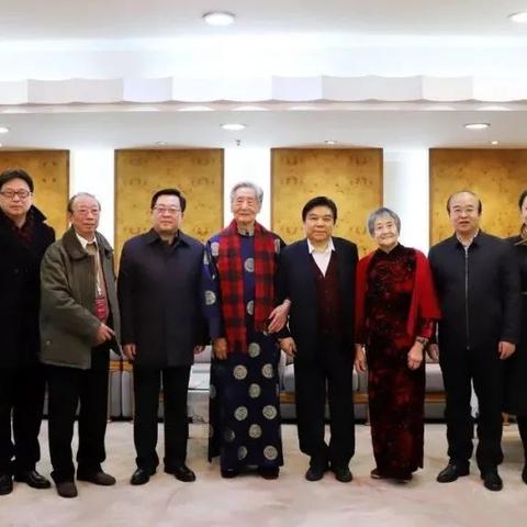 《狂野》新截图曝光：探索无界多彩开放世界之旅