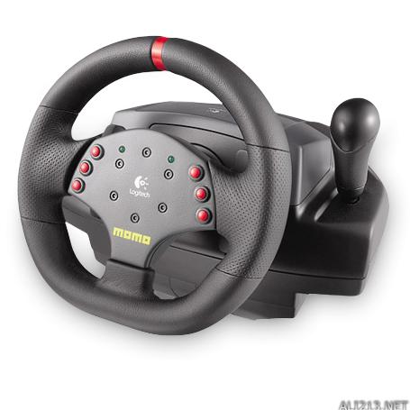 《极限竞速6》Beta公测5月5日开启！画质惊艳，抢先体验！