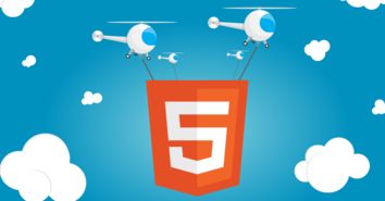 没人看？2025年爆款创作核心密码