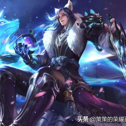 为什么你的刺客连招总失误？2025新版连招逻辑全解密