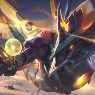 2025云顶S5.5终极攻略，版本陷阱与真神阵容全解析