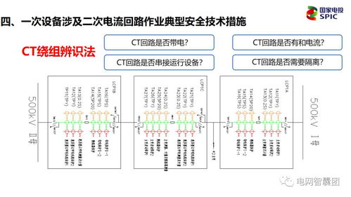 炉石补偿方案2025最新解析，技术故障与卡牌削弱补偿标准差异及到账时间全攻略