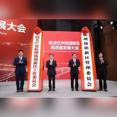 地主家也没有余粮？2025轻资产创业破局7条实战生存法则