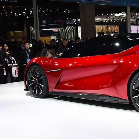 2025复仇加点终极指南，3种主流Build深度解析与实战伤害测试