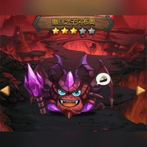 地狱边境通关卡关？2025终极物理解谜指南+隐藏结局触发全解析