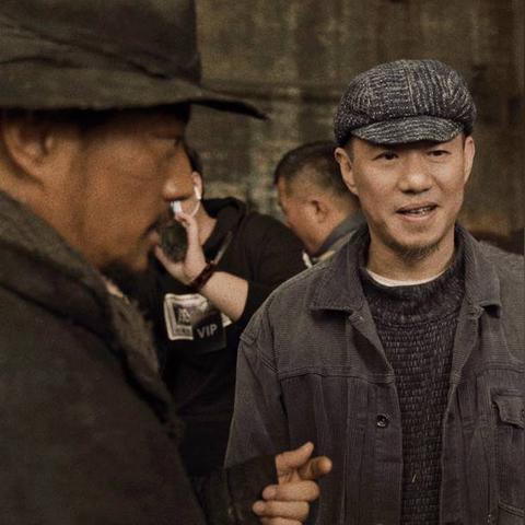 《崩坏星穹铁道》火花4.0培养一图流