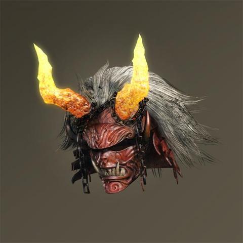 《仁王3》二俣全收集品位置一览