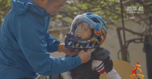 《森林之子》快速驯服女野人攻略 女野人怎么入队