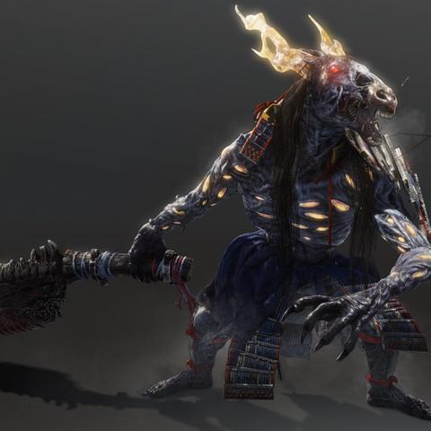 《仁王3》二周目小地狱机制分享 二周目小地狱有什么机制