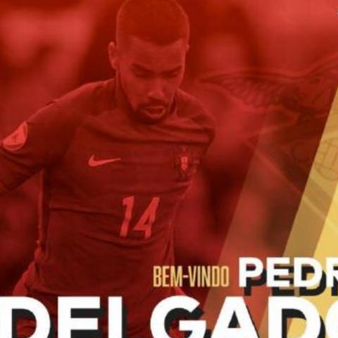 《勇者斗恶龙7重制版》练级流程与挑战BOSS攻略 游玩经验分享