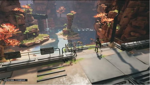 《明日方舟终末地》影拓丰碑镀层攻略 影拓丰碑怎么打