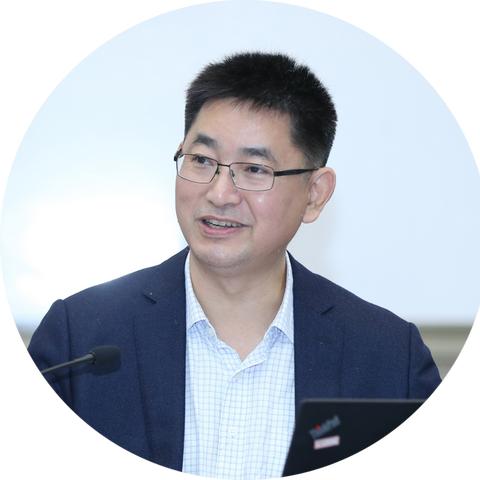 FF14国服7.0版本怎么下载？2025年新玩家三服入坑终极决策指南