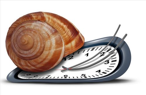 Xbox 360三红还能救吗？2025年硬核玩家实测修复全攻略