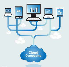 服务器普查，如何识别真·平衡服与伪·平衡服