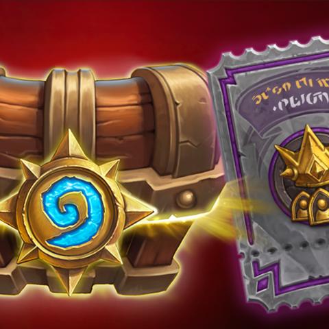 冰霜暗纹终极指南，3套版本答案配装+隐藏机制全解析