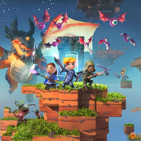 《VR社交新体验：Steam免费多人互动，沉浸式交友盛宴》