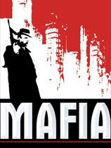 《黑手党3》新剧情预告首曝！发售日期&豪华版详情揭晓