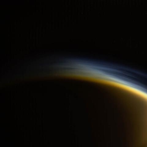 猫工厂跑法总卡2分10秒？2026新版绝密路线破解与氮气分配数据验证