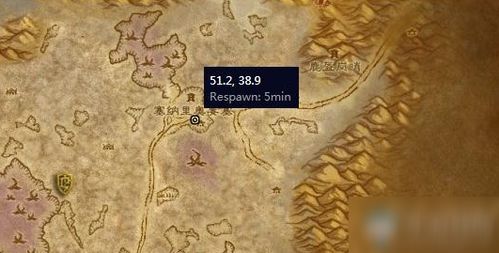 龙人之盾实测，怀旧服防战BIS装备获取全攻略与属性深度解析