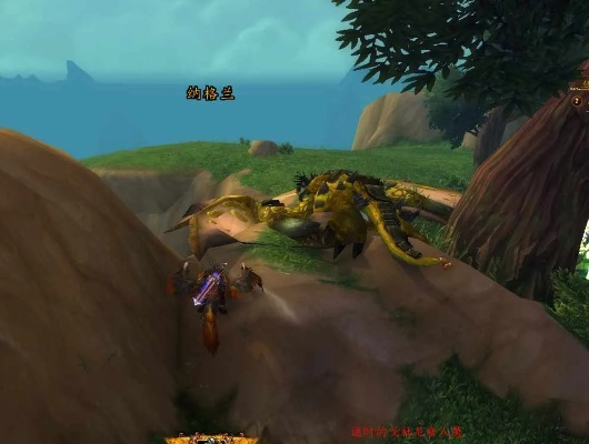 琉璃石幼龙缰绳，从0到1的暴力速刷方法论