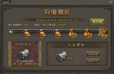 e侠傲视天地卡关噩梦终结者，2025最新推图阵容与资源分配终极指南