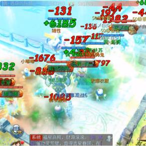 偃师职业2025全维度破局指南，平民玩家30天打造战场收割机实战手册