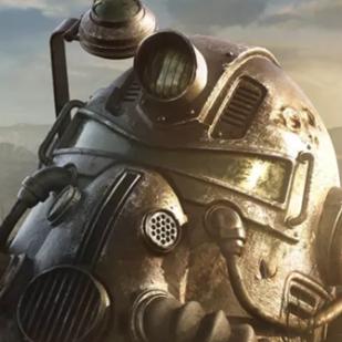 《异形：殖民军》Mod大修补！渣作逆袭，体验全新战局