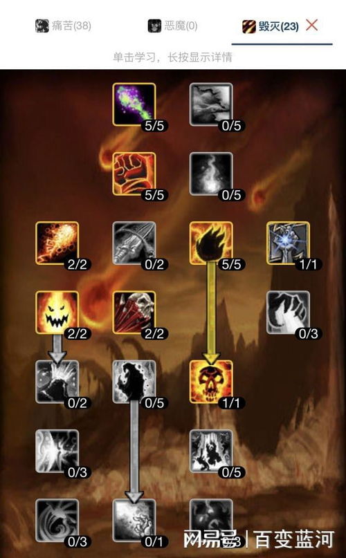 黑暗神殿卡疯了？2025终极9BOSS机制拆解+T6速刷路线图