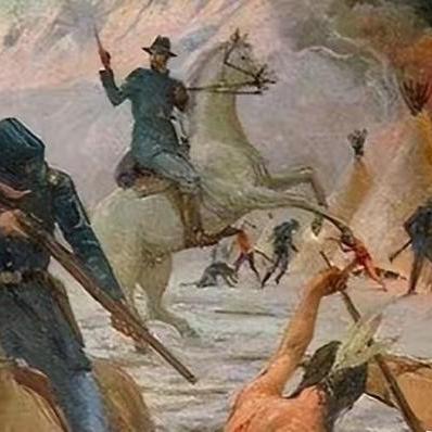 《旗帜传说2》预告：揭秘全新史诗传说，独家演示抢先看！