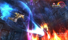 云游戏杀手玩家全解析，2025延迟压制战术与云端优化实战指南