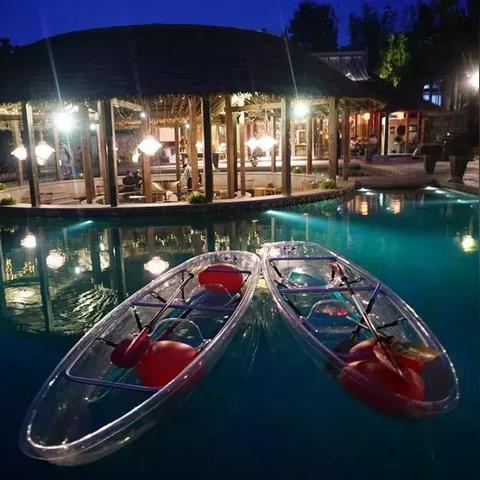 《樱花游泳俱乐部》24元限时抢！福利大放送，错过等一年