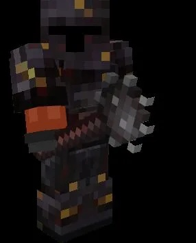 我的世界换皮肤类型黑皮书，Java/基岩版深度实战与避坑指南